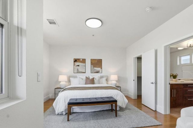 823 Altaire Walk, Palo Alto, CA 94303