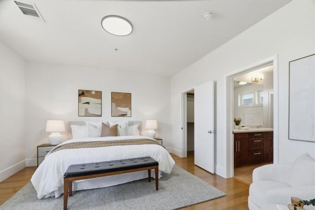 823 Altaire Walk, Palo Alto, CA 94303