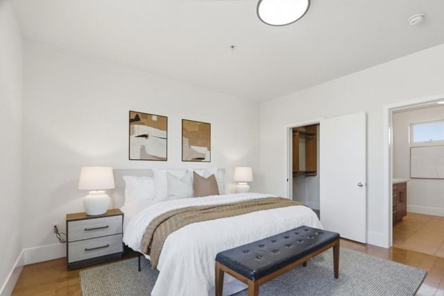 823 Altaire Walk, Palo Alto, CA 94303