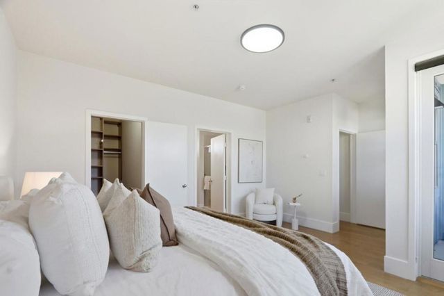 823 Altaire Walk, Palo Alto, CA 94303