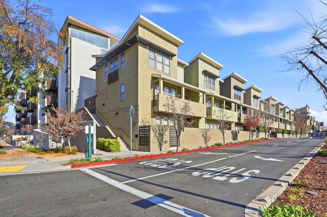 823 Altaire Walk, Palo Alto, CA 94303