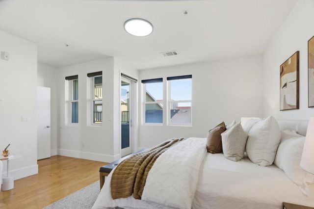 823 Altaire Walk, Palo Alto, CA 94303