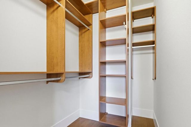 823 Altaire Walk, Palo Alto, CA 94303