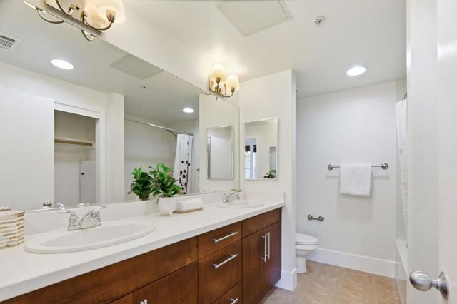 823 Altaire Walk, Palo Alto, CA 94303