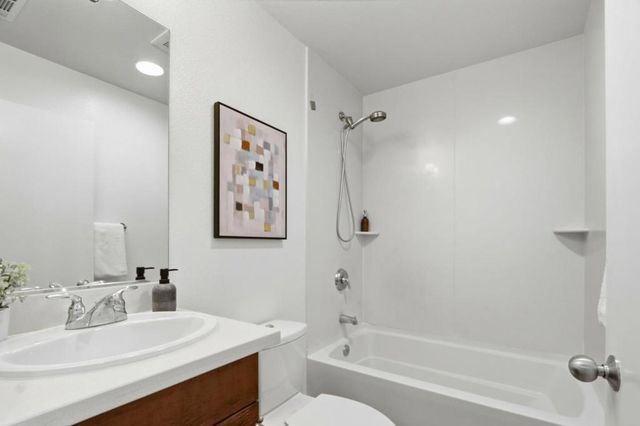 823 Altaire Walk, Palo Alto, CA 94303