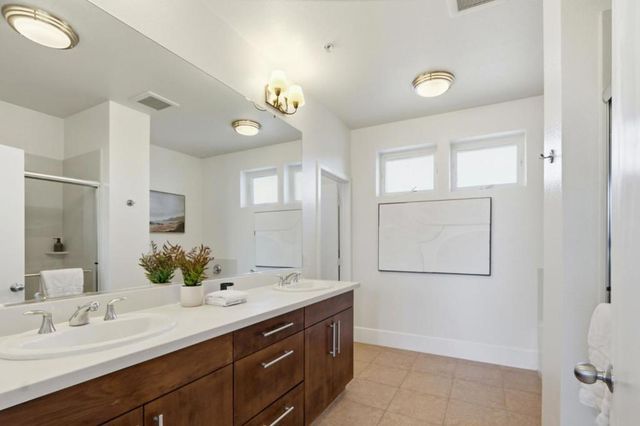 823 Altaire Walk, Palo Alto, CA 94303