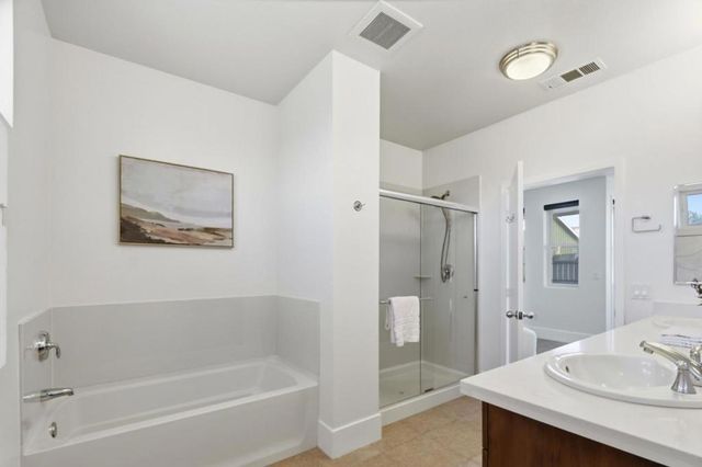 823 Altaire Walk, Palo Alto, CA 94303