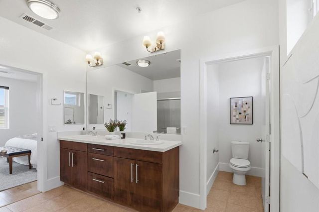 823 Altaire Walk, Palo Alto, CA 94303