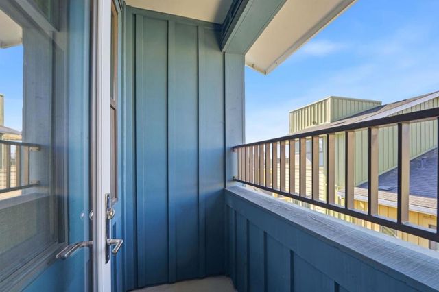 823 Altaire Walk, Palo Alto, CA 94303