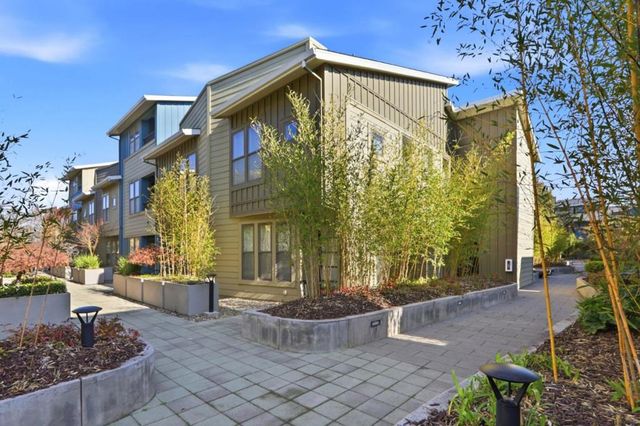 823 Altaire Walk, Palo Alto, CA 94303