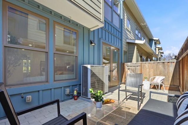 823 Altaire Walk, Palo Alto, CA 94303