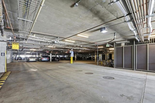 823 Altaire Walk, Palo Alto, CA 94303