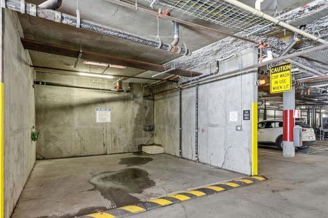 823 Altaire Walk, Palo Alto, CA 94303