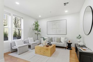 823 Altaire Walk, Palo Alto, CA 94303