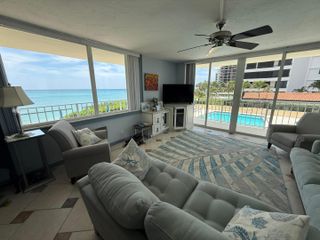 630 OCEAN Drive 215, Juno Beach, FL 33408