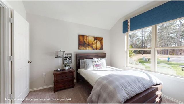 16201 Lovers Lane, Piedmont, OK 73078