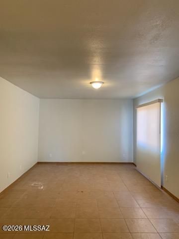 3308 E Presidio Road, Tucson, AZ 85716