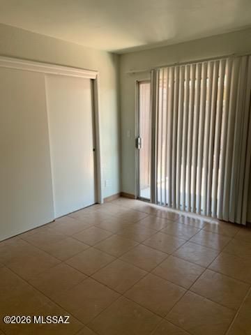3308 E Presidio Road, Tucson, AZ 85716