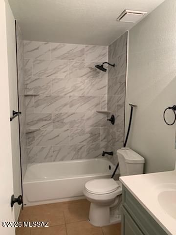 3308 E Presidio Road, Tucson, AZ 85716