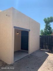3308 E Presidio Road, Tucson, AZ 85716