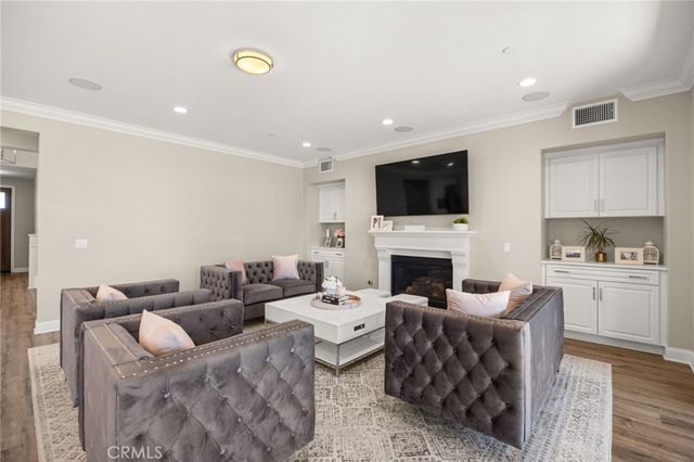 10095 Goldenrod Ct., Rancho Cucamonga, CA 91701