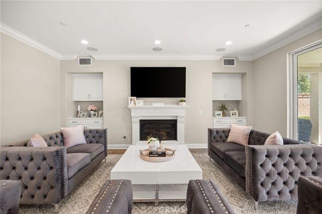 10095 Goldenrod Ct., Rancho Cucamonga, CA 91701