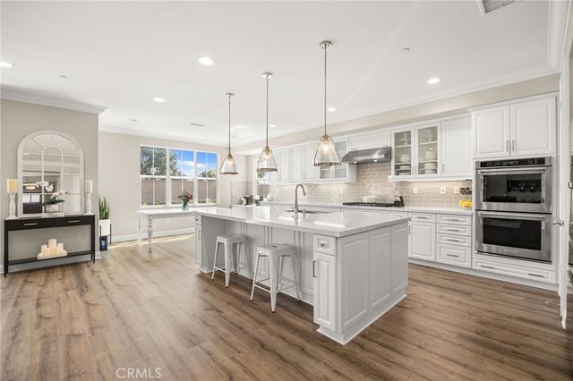 10095 Goldenrod Ct., Rancho Cucamonga, CA 91701