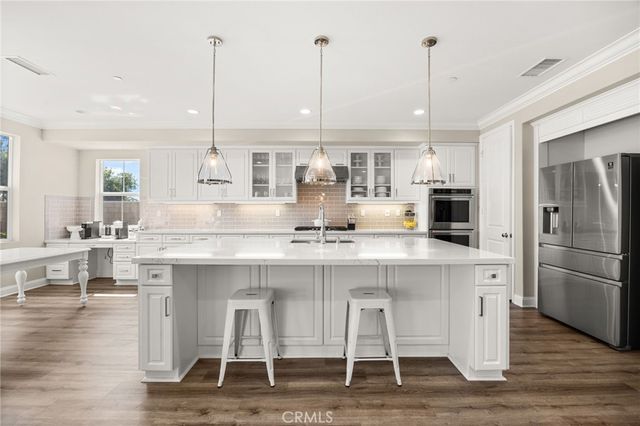 10095 Goldenrod Ct., Rancho Cucamonga, CA 91701