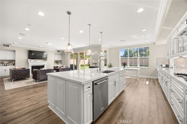 10095 Goldenrod Ct., Rancho Cucamonga, CA 91701