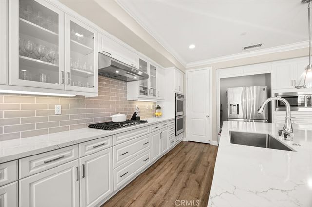 10095 Goldenrod Ct., Rancho Cucamonga, CA 91701