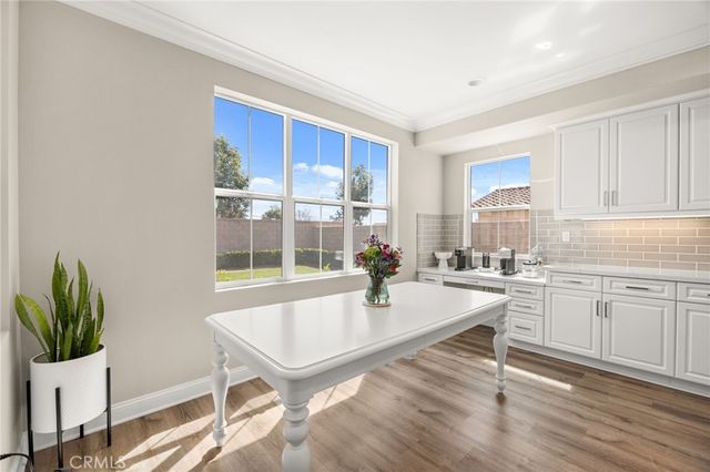 10095 Goldenrod Ct., Rancho Cucamonga, CA 91701