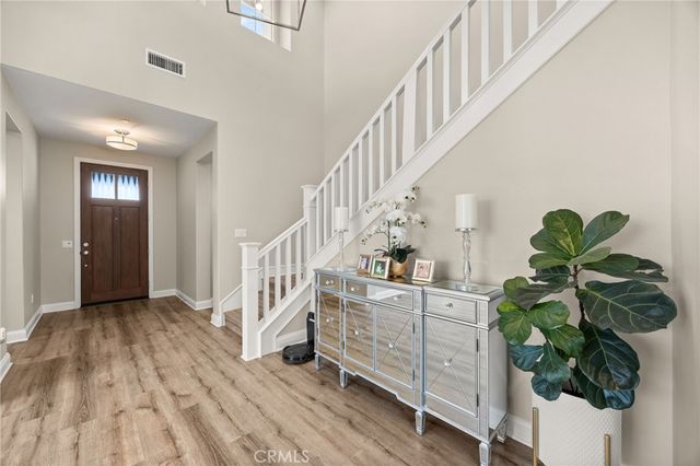 10095 Goldenrod Ct., Rancho Cucamonga, CA 91701