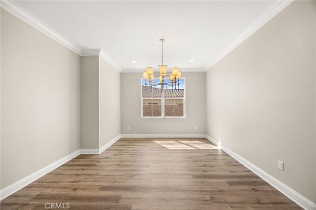 10095 Goldenrod Ct., Rancho Cucamonga, CA 91701