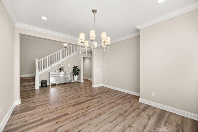 10095 Goldenrod Ct., Rancho Cucamonga, CA 91701