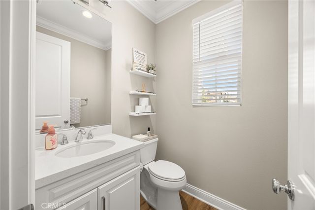 10095 Goldenrod Ct., Rancho Cucamonga, CA 91701