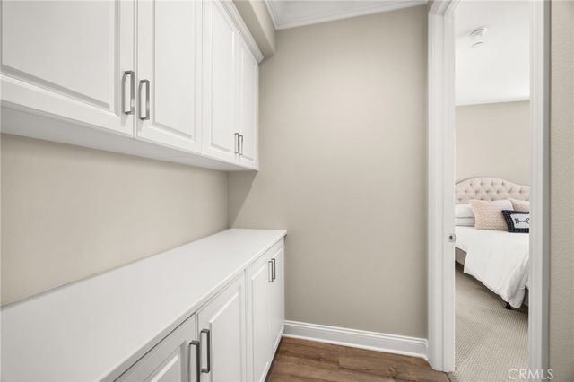 10095 Goldenrod Ct., Rancho Cucamonga, CA 91701