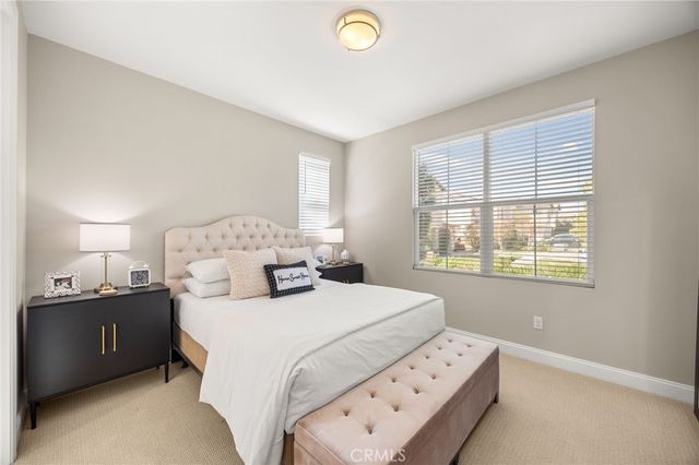 10095 Goldenrod Ct., Rancho Cucamonga, CA 91701