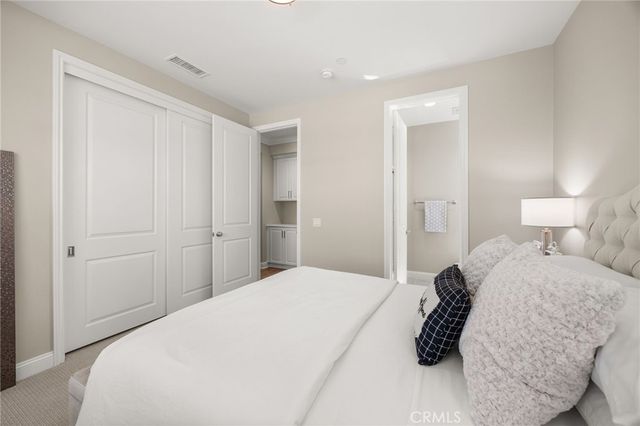 10095 Goldenrod Ct., Rancho Cucamonga, CA 91701