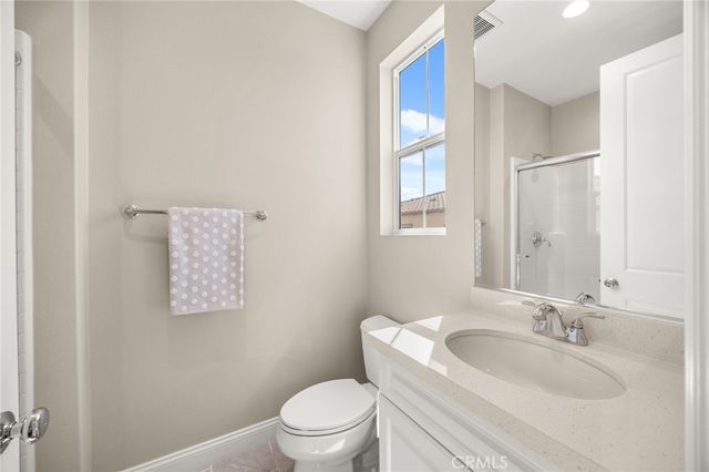 10095 Goldenrod Ct., Rancho Cucamonga, CA 91701