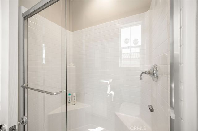 10095 Goldenrod Ct., Rancho Cucamonga, CA 91701