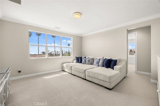 10095 Goldenrod Ct., Rancho Cucamonga, CA 91701