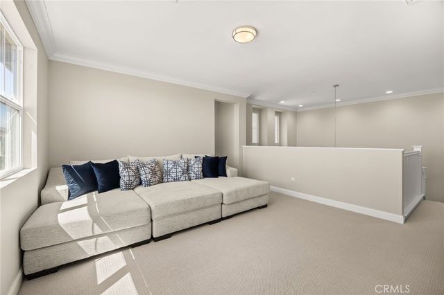 10095 Goldenrod Ct., Rancho Cucamonga, CA 91701