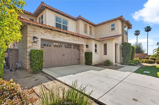 10095 Goldenrod Ct., Rancho Cucamonga, CA 91701