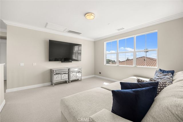 10095 Goldenrod Ct., Rancho Cucamonga, CA 91701