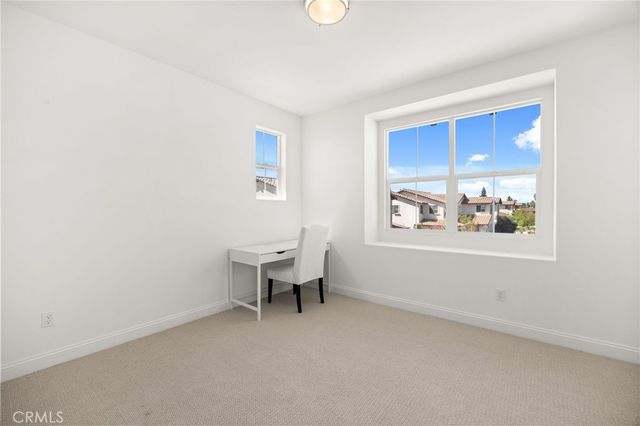 10095 Goldenrod Ct., Rancho Cucamonga, CA 91701