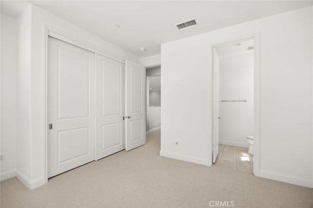 10095 Goldenrod Ct., Rancho Cucamonga, CA 91701