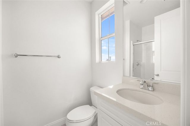 10095 Goldenrod Ct., Rancho Cucamonga, CA 91701