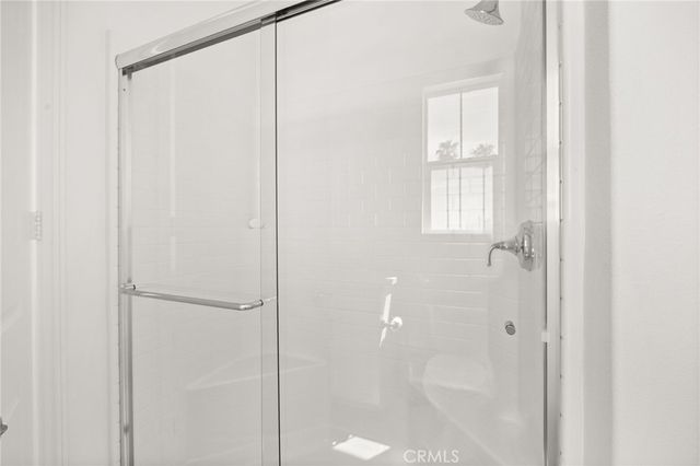 10095 Goldenrod Ct., Rancho Cucamonga, CA 91701