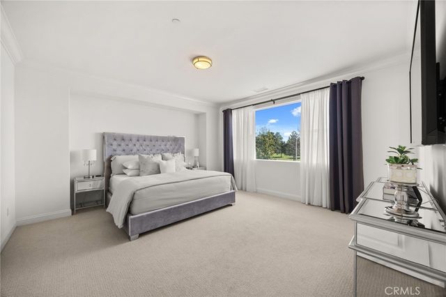 10095 Goldenrod Ct., Rancho Cucamonga, CA 91701