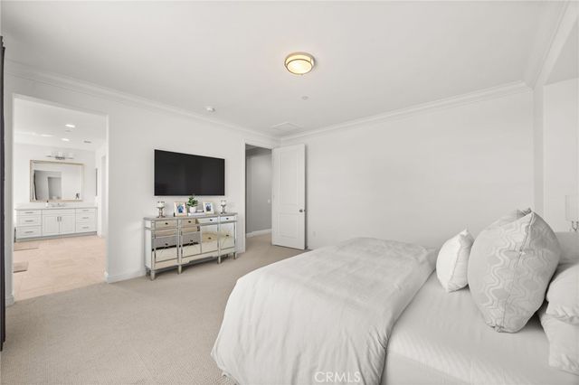 10095 Goldenrod Ct., Rancho Cucamonga, CA 91701